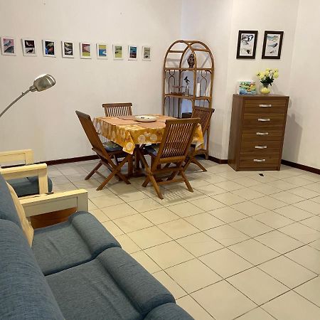 Private Apartment Wakin Residence, City Centre, 路易港 外观 照片
